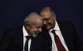 Lançamento dos cursos de medicina e biomedicina da Faculdade de Ciências e Saúde do Sírio Libanês