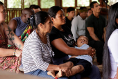 Indigenous rights take center stage at Latin American Regional Meeting in Ecuador