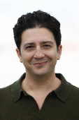 The 78th Cannes Film Festival - Photocall for the film 
