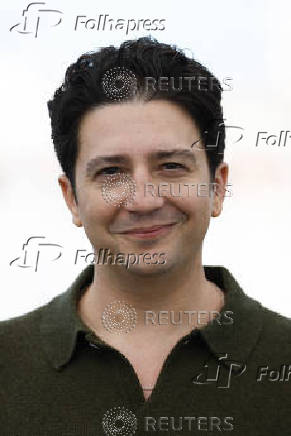 The 78th Cannes Film Festival - Photocall for the film