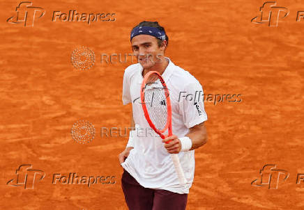 French Open