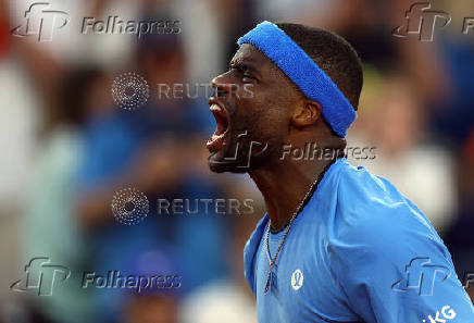 French Open