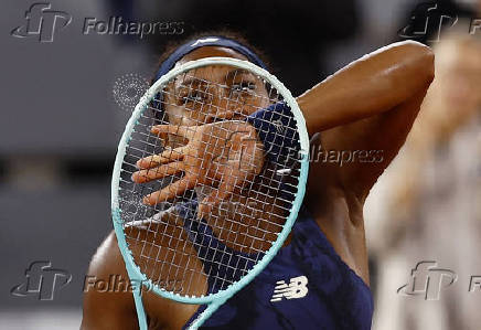 French Open