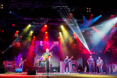 Best Of Blues and Rock 2025