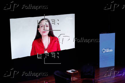 IV Encuentro Regional de Foro Madrid