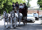 Royal Ascot 2025