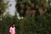 FIFA Club World Cup - Inter Miami CF Training