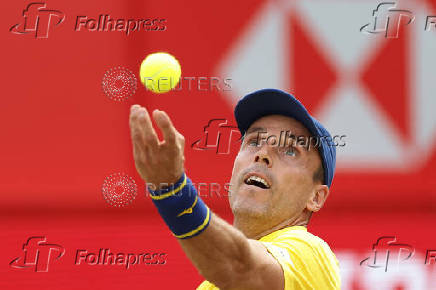 Queen's Club Championships