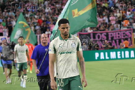 Inter miami fc vs palmeiras :fifa club world cup.