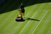 Wimbledon