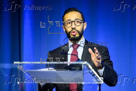 IAEA hosts first ever International Symposium on AI and Nuclear Energy