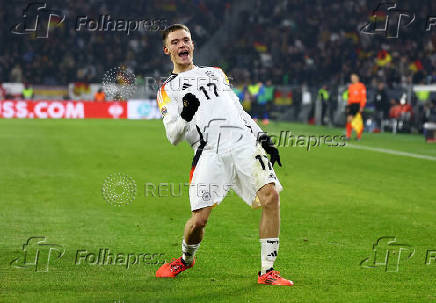 2026 FIFA World Cup Previews