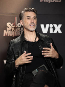 ‘Solo para mujeres’: la docuserie del primer número de estriptis con estrellas mexicanas