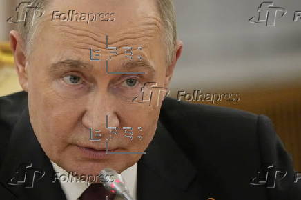 80th anniversary of Victory Day in Moscow