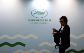 Features - 78th Cannes Film Festival