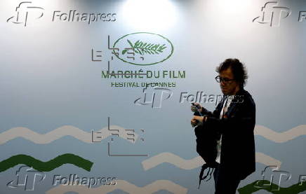 Features - 78th Cannes Film Festival