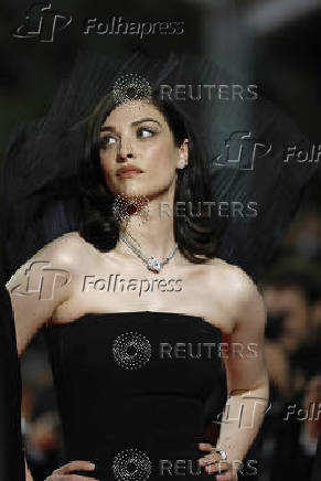 The 78th Cannes Film Festival - Screening of the film 