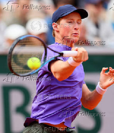 French Open