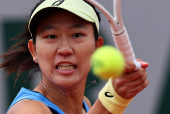 French Open