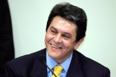 ESPECIAL-MENSALÃO