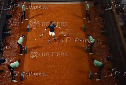 French Open
