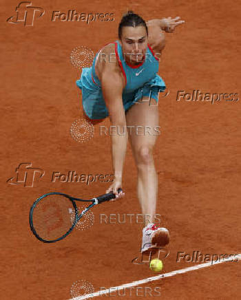 French Open