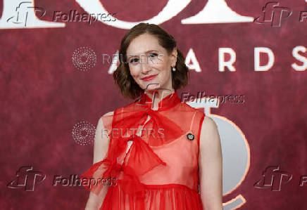 The 78th Annual Tony Awards in New York