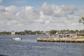 Hidrovia intracosteira-miami.