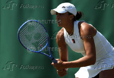 Wimbledon