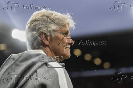 UEFA Women's EURO 2025 - Switzerland vs Iceland