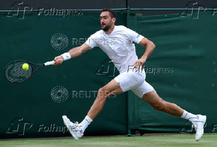 Wimbledon