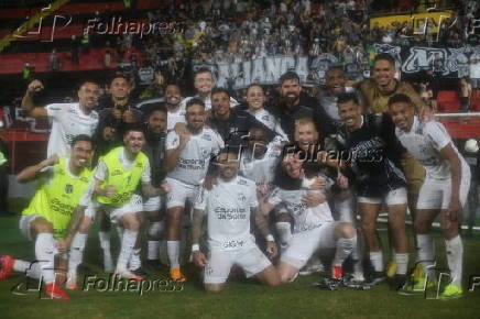 COPA DO NORDESTE 2025, SPORT X CEARA