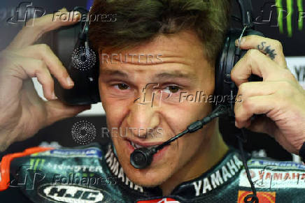 German Grand Prix