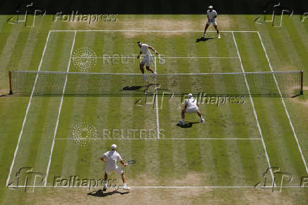 Wimbledon
