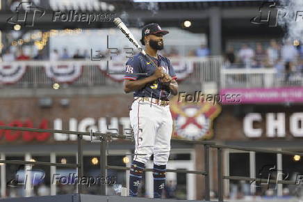 MLB - All-Star Home Run Derby
