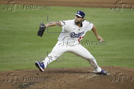 MLB - 95th All-Star Game