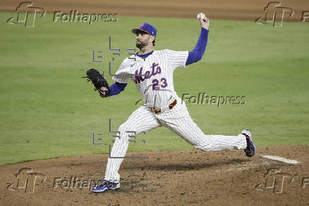 MLB - 95th All-Star Game