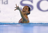 World Aquatics Championships