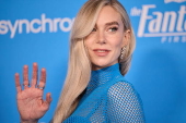 Marvel Studios 'The Fantastic Four: First Steps' world premiere