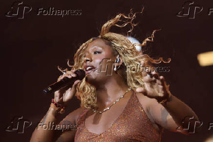 Festival Coala em Sao Paulo