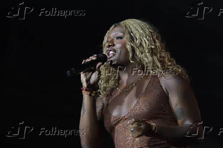 Festival Coala em Sao Paulo