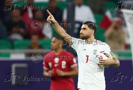 2026 FIFA World Cup Previews