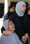 Israeli operation in West Bank's Jenin enters 73rd day