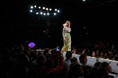 São Paulo Fashion Week