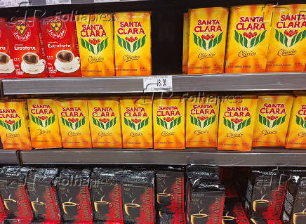 Dia do Café