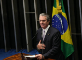 FERNANDO-COLLOR