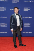 White House Correspondents' Association Dinner