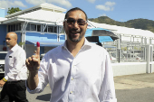 Trinidad y Tobago elige un nuevo Gobierno en unos comicios que han despertado gran interés