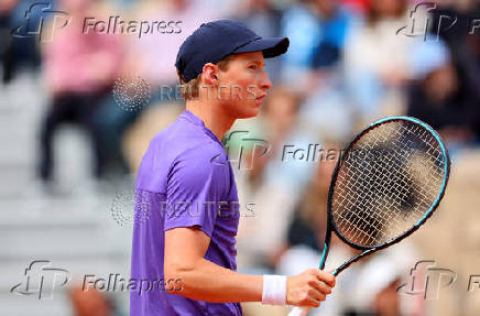 French Open
