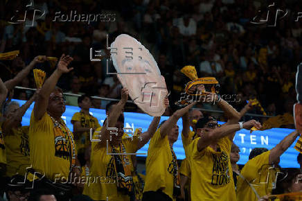 La Laguna Tenerife vs Valencia Basket
